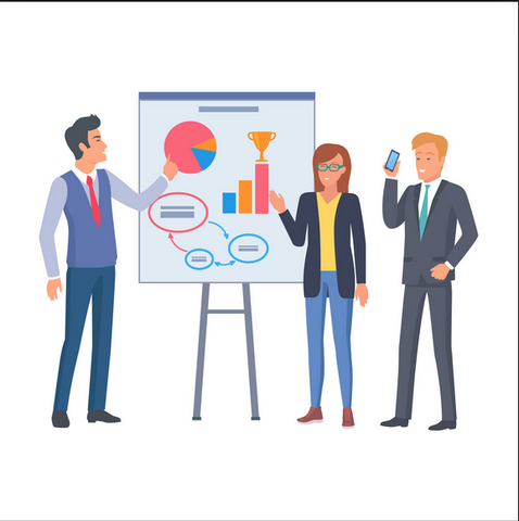 Enseñanza del marketing