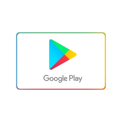 aplicaciones móviles más descargadas en el mundo en GOOGLE PLAY