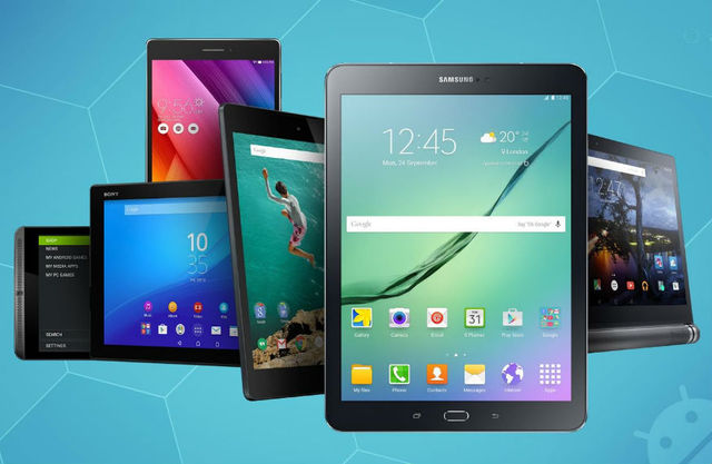 ¿Para que fueron creadas las aplicaciones móviles? ¿Cuál es su uso actual? y ¿para qué servirán en el futuro?