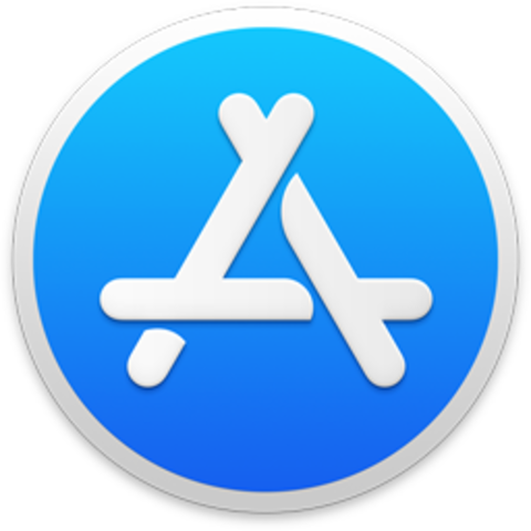 Ascenso de la App store