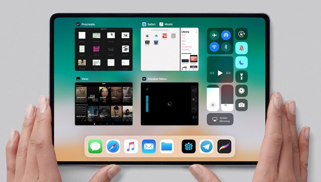 ¿Cuántas aplicaciones móviles existen? ¿Cuánto dinero generan?