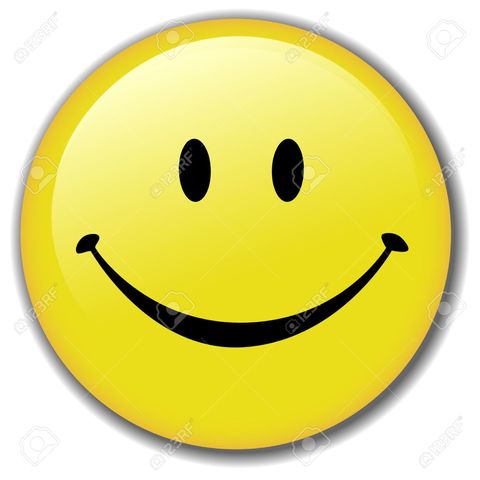 Se terminan mis crisis de ansiedad