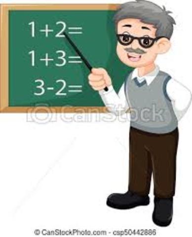 Starting teaching English and philosophy