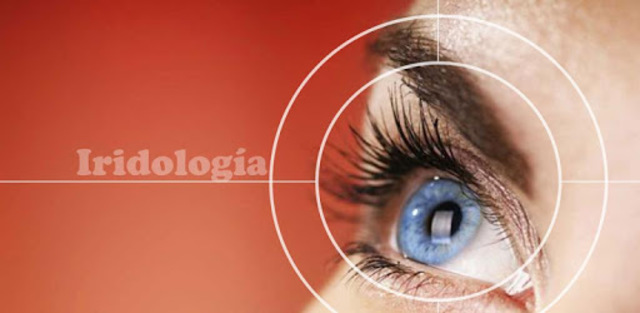 IGNAZ  VON  PECZELY  1826 - 1911