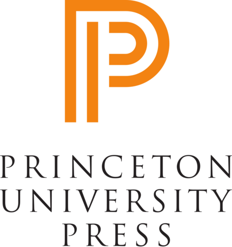 Princeton Univ. Press