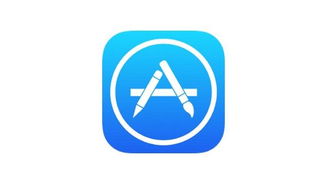 App Store