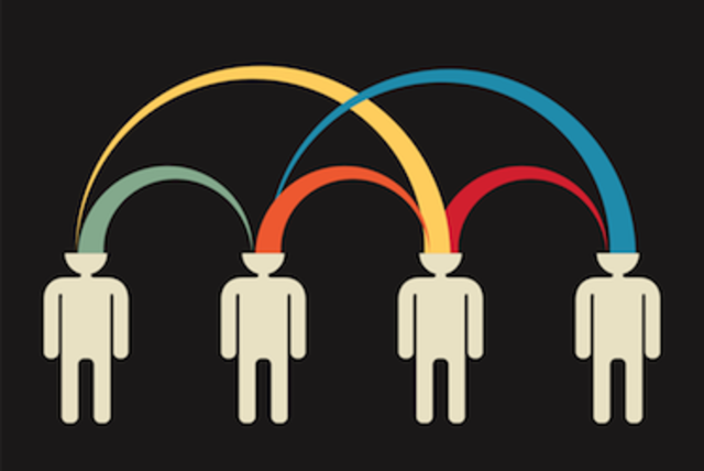 Influencia de organismos internacionales. (OEA, BIO Y AID)