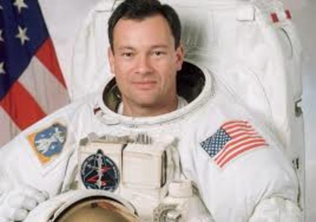 Miguel Eladio López-Alegría