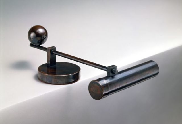 ANT: Giso 404 by JJP Oud