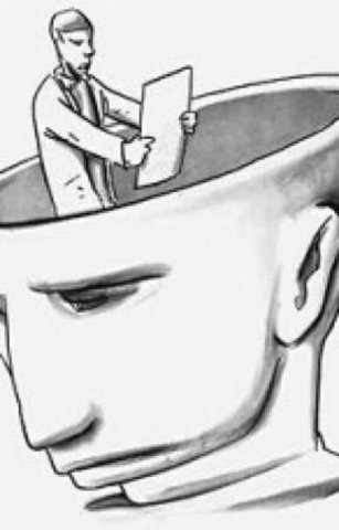 EI término "psicoanálisis"