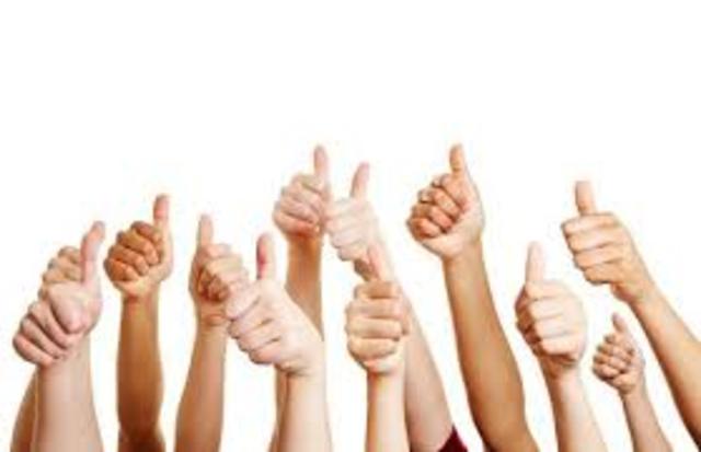 Family Guy‘s fortunes look up