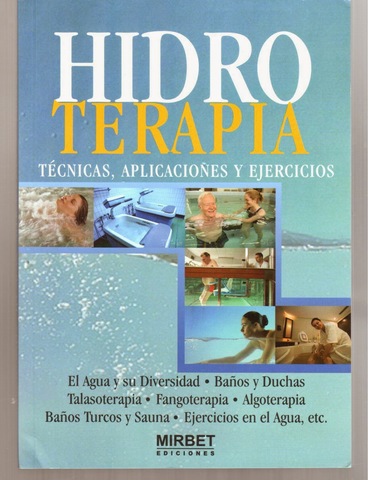 Padre Tadeo Wiesent 1858 – 1926