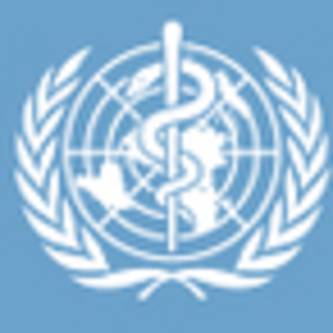 Human-to-human transmission identified