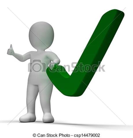 Aprobación del primer conpes de CYT