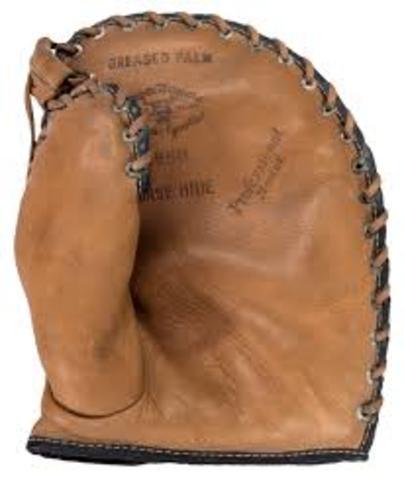 New Hampshire-based Draper & Maynard,