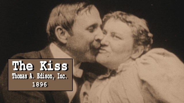 En Francia comienza la producción del llamado cine-espectáculo: Alice Guy en la casa Gaumont y Ferdinand Zecca en Pathé