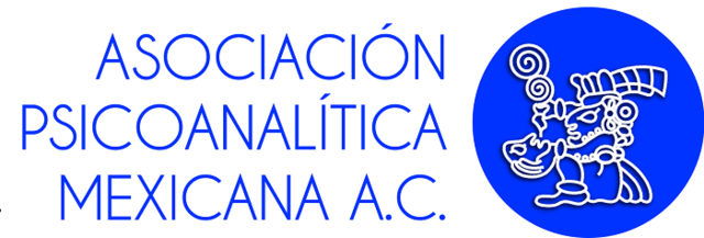 Asociación Psicoanalítica Mexicana