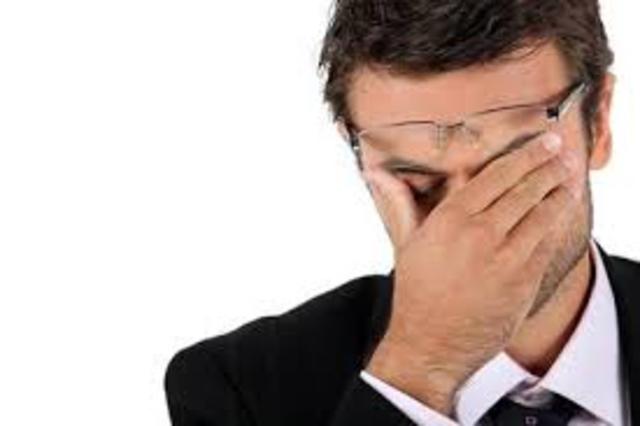 The little cartoon that could finally can’t