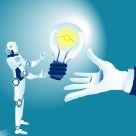 Creación del observatorio colombiano de ciencia y tecnología