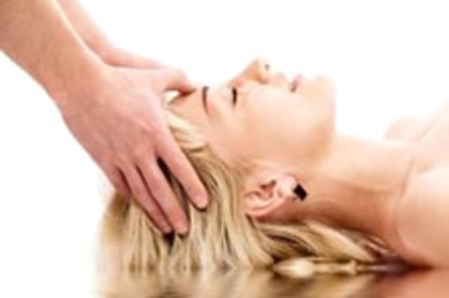 Randolph Stone 1890 – 1981