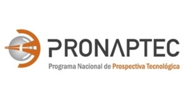 Creación programa de prospectiva tecnológica