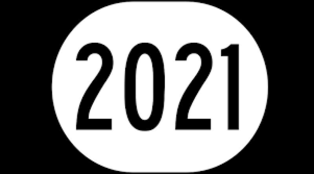 El futuro de las apps