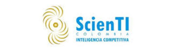 Lanzamiento plataforma SCIENTI