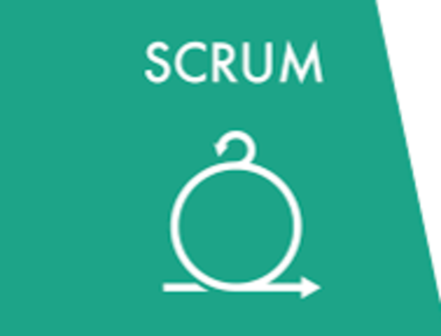 Scrum