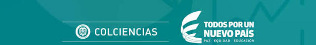 Participación de colciencias como invitado permanente en el conpes
