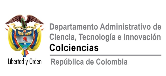 Sanción de la ley 1986 que transforma a colciencias en departamento administrativo de ciencias tecnología e innovación