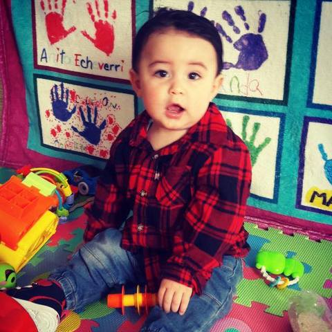 Seguir siendo un gran papá