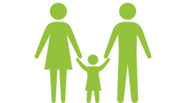 Origen de la familia