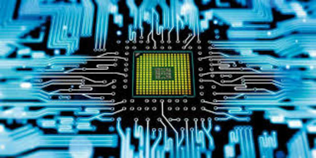 virus de accion directa