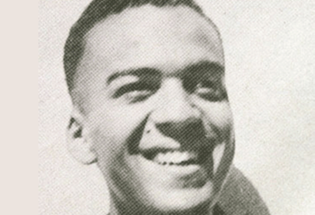 Phoenix Junior College Was Never Segregated