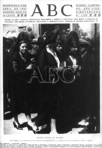 Nacimiento de mi abuelo materno, Julian