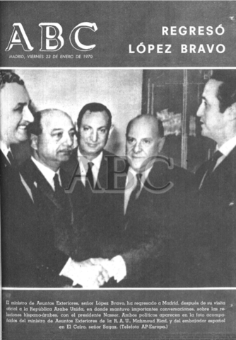 Nacimiento de mi padre, Francisco