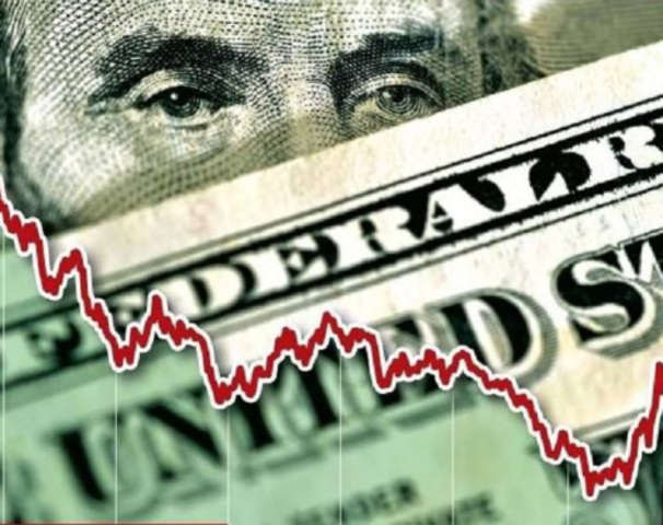 El Acuerdo de Bretton Woods