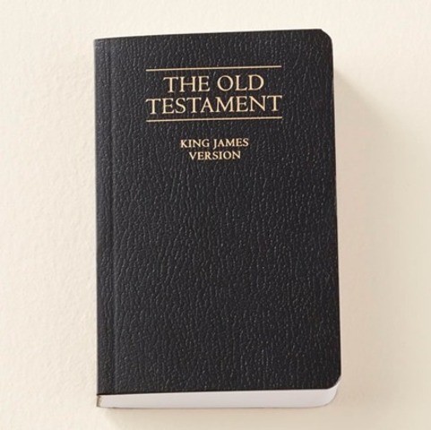 Old Testament
