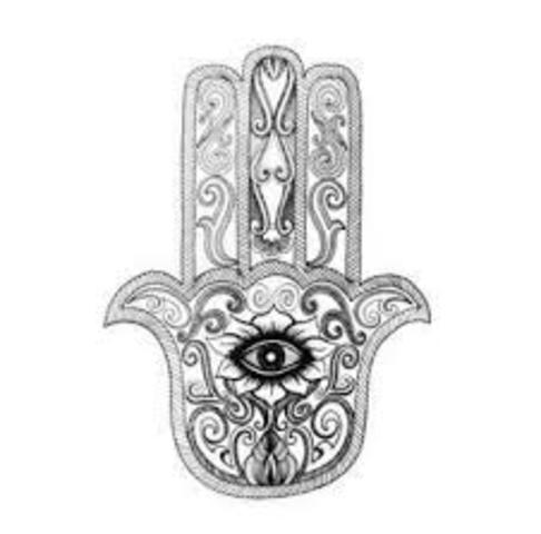 yoga siglo III – II a. c.