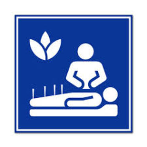 Medicina Tradicional China siglo XV