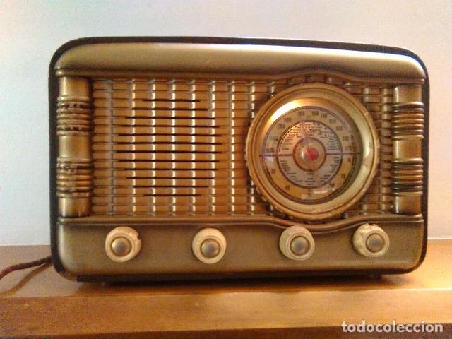 Radio