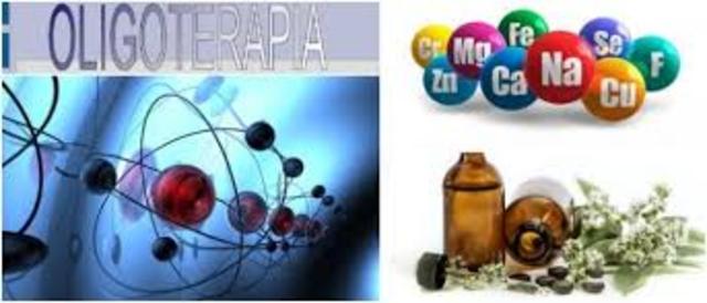 Jacques Ménétrier 1908 -  1986, París, Francia