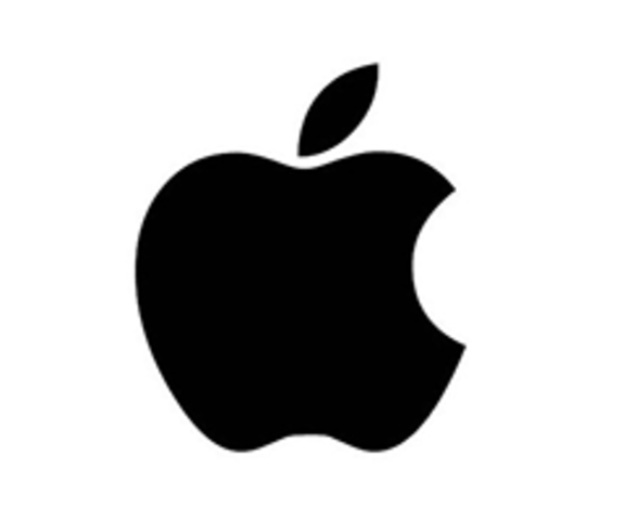 Objeto Educacional Apple 1997