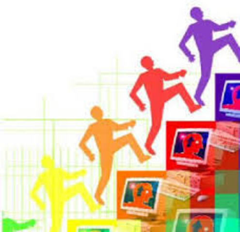 Habilidades, destrezas y competencias de un emprendedor