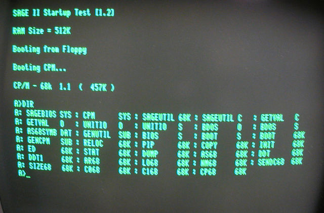 Tecnologías de la información