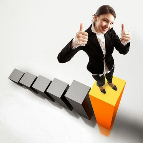 Inicios de una meta propuesta