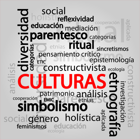 Estudios Culturales