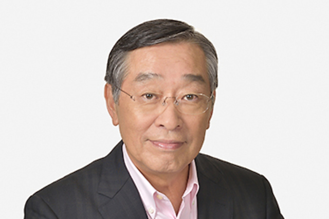 Los valores intangibles de las empresas