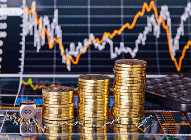 Conocimiento como base de la economía