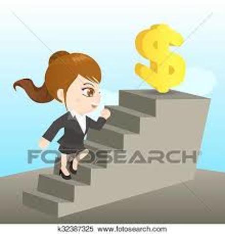 Habilidades, destrezas y competencias de un emprendedor, que tendrán que desplegar para alcanzar esas metas.